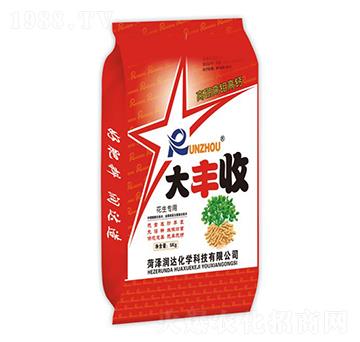 �������ô��S��-���_(d��)���W(xu��)