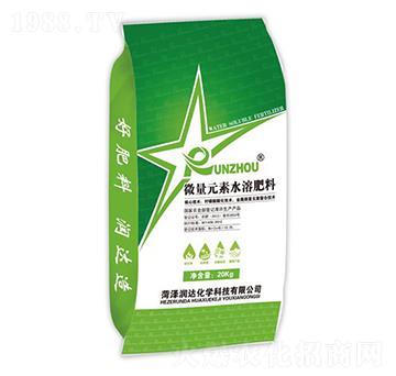 ΢��Ԫ��ˮ�ܷ�-���_���W(xu��)