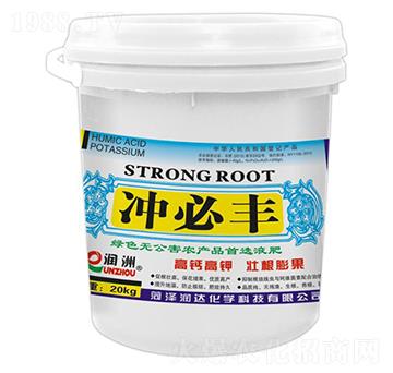 �_���S-���_���W