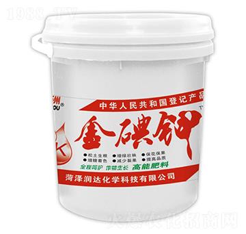 ����-���_���W