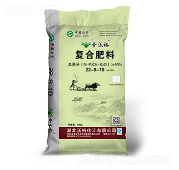 ��(f��)�Ϸ���22-8-10-��������