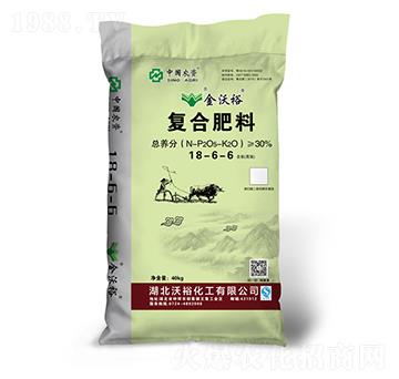 ��(f��)�Ϸ���16-6-6-��������