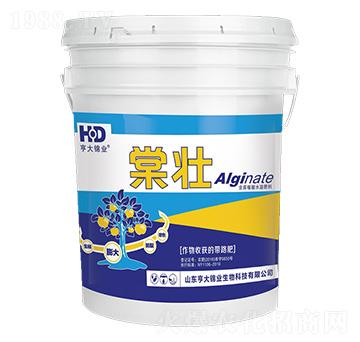 ����ֳ��ˮ�ܷ�-�ĉ�-����\�I(y��)