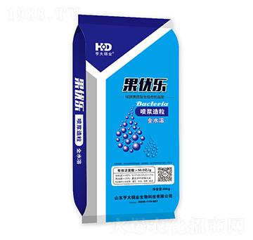 ̼ø�S���������ЙC����-����(y��u)��-����\�I(y��)