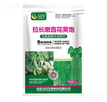 ���L(zh��ng)��ֱ���v�-��������