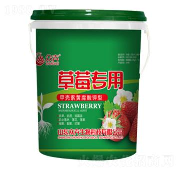 ��ݮ��(zhu��n)�üך����S�������-��������