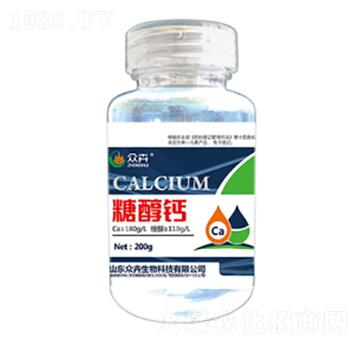 200g�Ǵ��}-��������