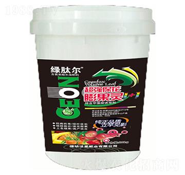 ��������`-�G�Ġ�-���ǷʘI(y��)