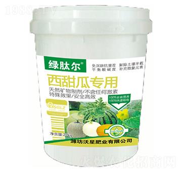 �G�Ġ�����ό�(zhu��n)��-���ǷʘI(y��)