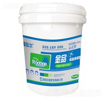 ��Ʒ�����S�����-���ǷʘI(y��)