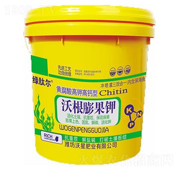 �ָ�����-���ǷʘI(y��)