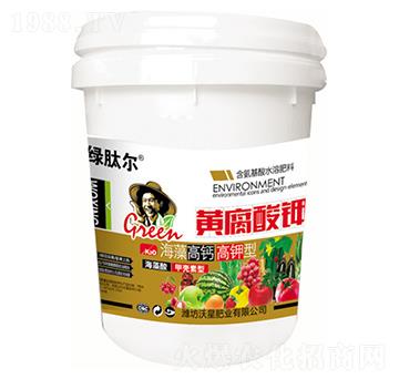 ������}������S�����-���ǷʘI(y��)