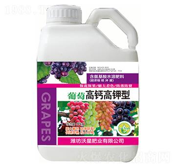 ���Ѹ��}�����-���ǷʘI(y��)