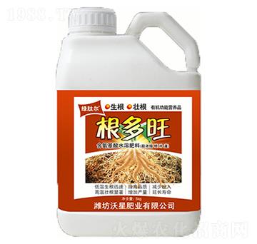 ��������ˮ�ܷ�-������-���ǷʘI(y��)