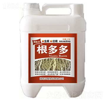 �����-���ǷʘI(y��)