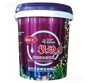 ����΢�������-������-���ǷʘI(y��)