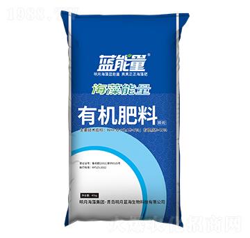 �ЙC����-��������-�{(l��n)����