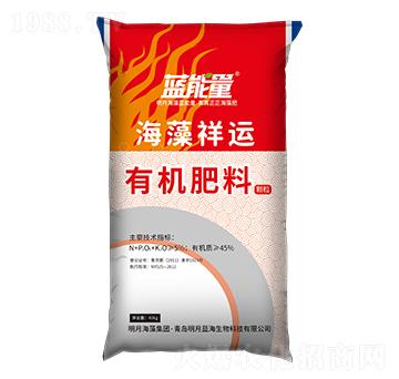 �ЙC(j��)����-�������\(y��n)-�{(l��n)����