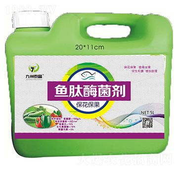 ���������~��ø����-̩������