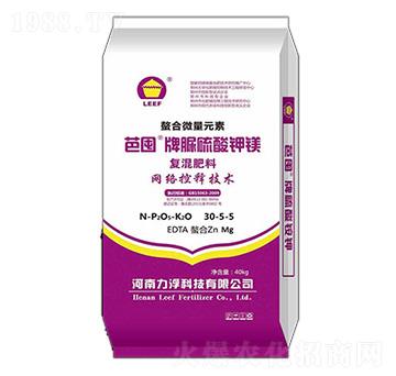 �W(w��ng)�j���ጷ�30-5-5-�Ŷ���-�����Ƽ�