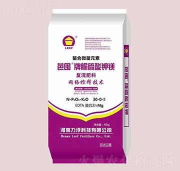 ��������V�ͻ����30-0-5-�Ŷ�-�����Ƽ�