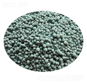 �~�\��3-2-5-�Ŷ�-�����Ƽ�