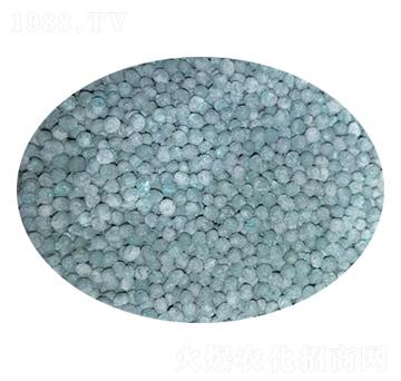 �����~�\��΢��-�Ŷ�-�����Ƽ�