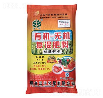 ��������ЙC-�o�C�ͻ����7-4-4-֥�S-���S����