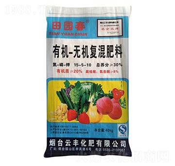 �ЙC-�o�C��(f��)�����15-5-10-��@��-���S����