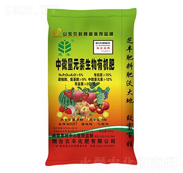 ��΢��Ԫ�������ЙC��-֥�S-���S����