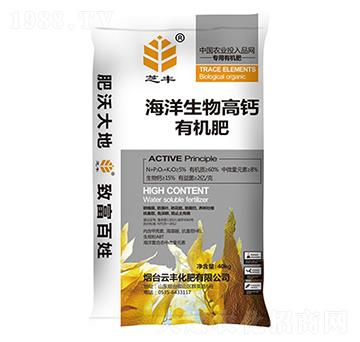 ����������}�ЙC(j��)��-֥�S-���S����