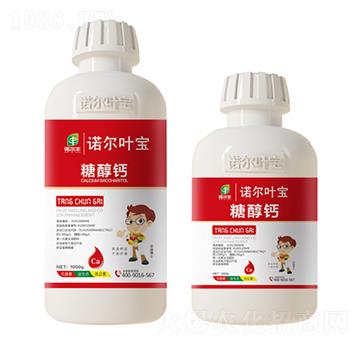 �Ǵ��}-�Z���~��-�Z���S