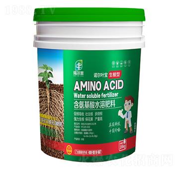 �����ͺ�������ˮ�ܷ�-�Z���~��-�Z���S