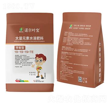 ƽ���ʹ���Ԫ��ˮ�ܷ�19-19-19+TE-�Z���~��-�Z���S