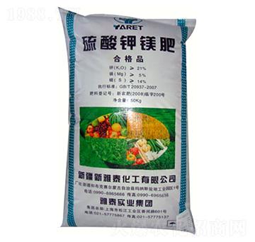 ������V��-����̩