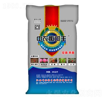 ��Ԫ�ع�����ˮ���ЙC��-���r(n��ng)�����S-�~�ؾG