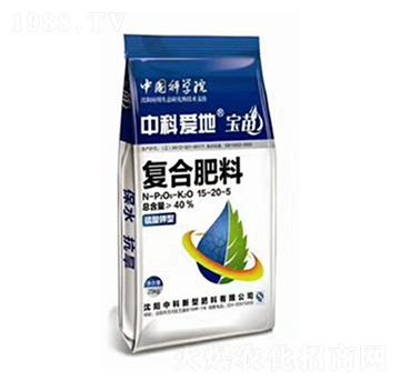 ��(f��)�Ϸ���15-20-5-�пƐ۵�-�п�