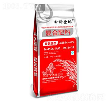 ��(f��)�Ϸ���25-9-11-�пƐ۵�-�п�