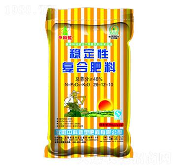 ��(w��n)���ԏ�(f��)�Ϸ���26-12-10-�пƺ�-�п�