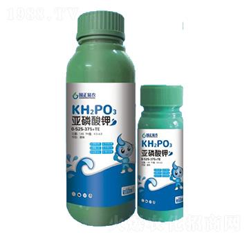 �������0-525-375+TE-�������r(n��ng)