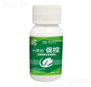 ��������ˮ�ܷ���-�ٿ�-�֮��