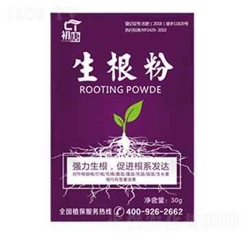 ������-����-�֮��