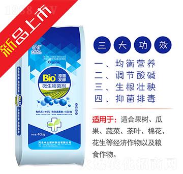 ΢�������-��������