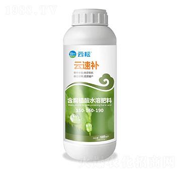 ƽ���ʹ���Ԫ�ؑҸ���200-200-200+TE-���R�a(b��)-����