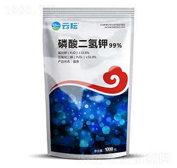 ��������-����