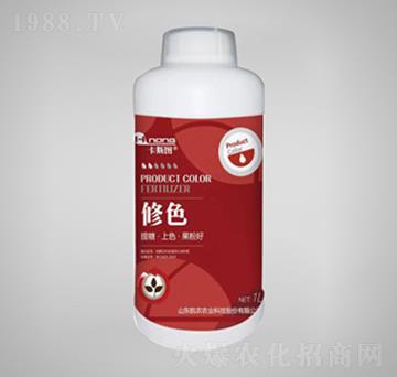 ������ˮ�ܷ�-��ɫ-���r(n��ng)�r(n��ng)�I(y��)