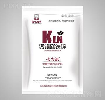 �}�V���F�\-���r(n��ng)�r(n��ng)�I(y��)