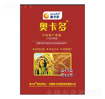 ����߮a(ch��n)�ײ�-�W����