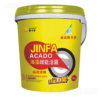 ����̼�ܻ��-�W����