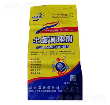 �����{(di��o)�턩-�����A-��ʩ��